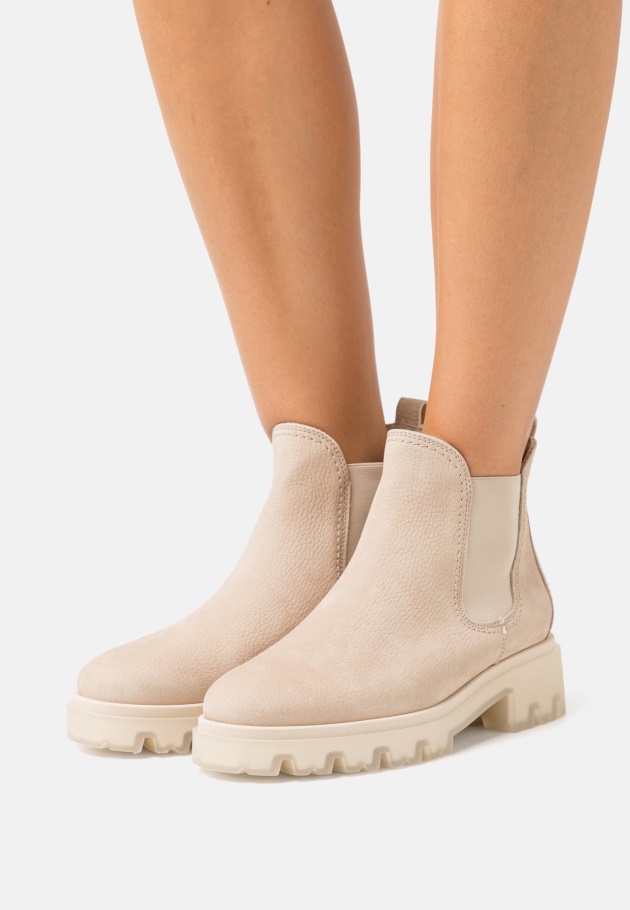 Löwe/Panna Stiefeletten Gabor