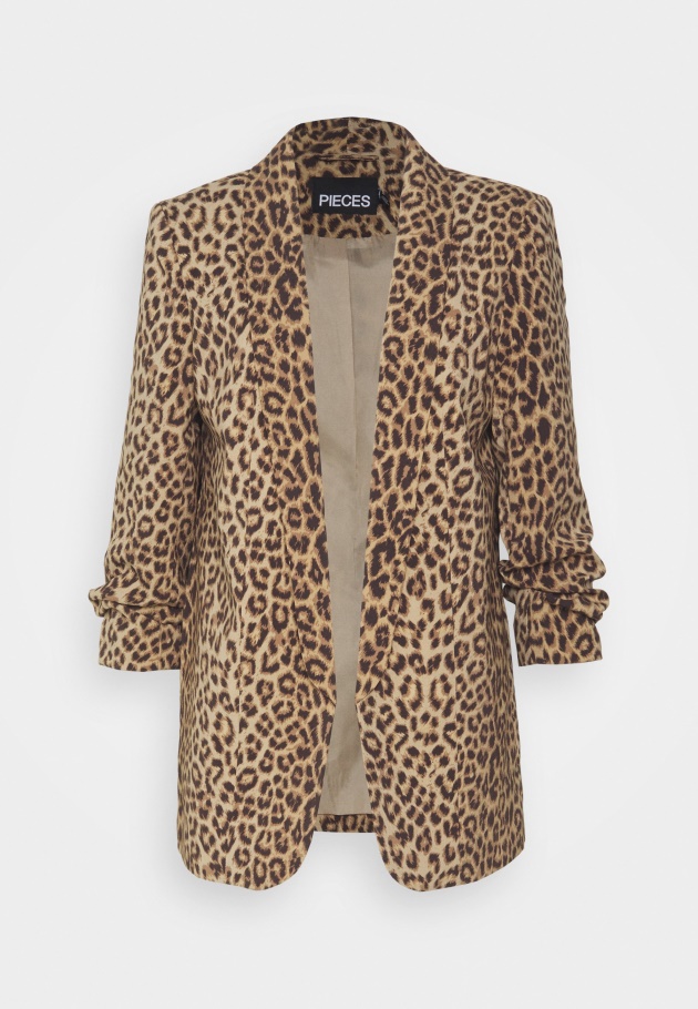 Löwe/Panna Stiefeletten Gabor