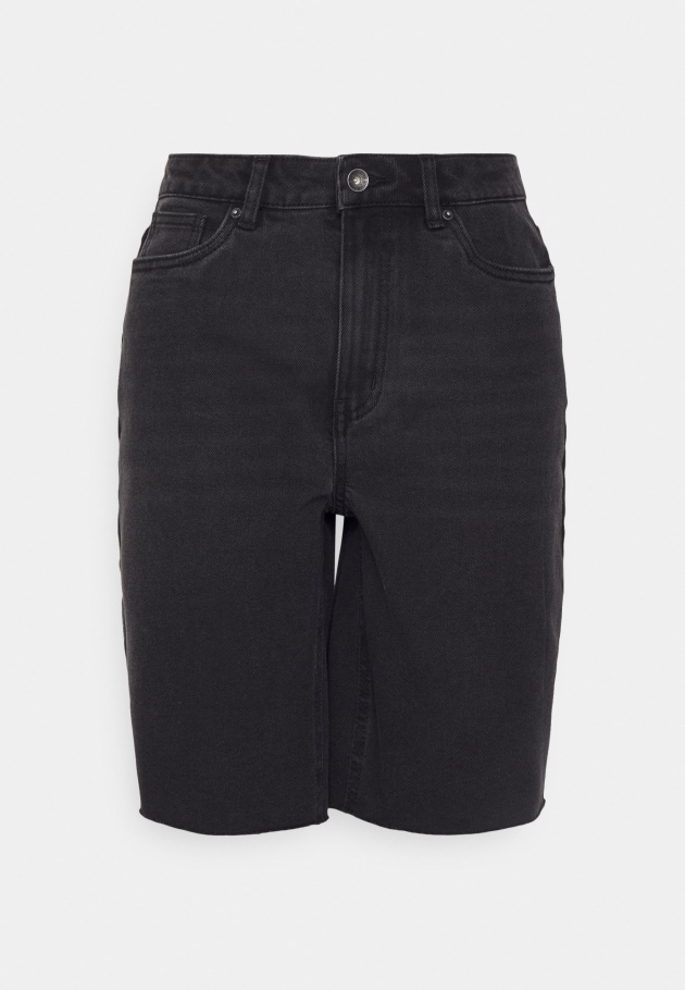 Löwe/Panna Stiefeletten Gabor