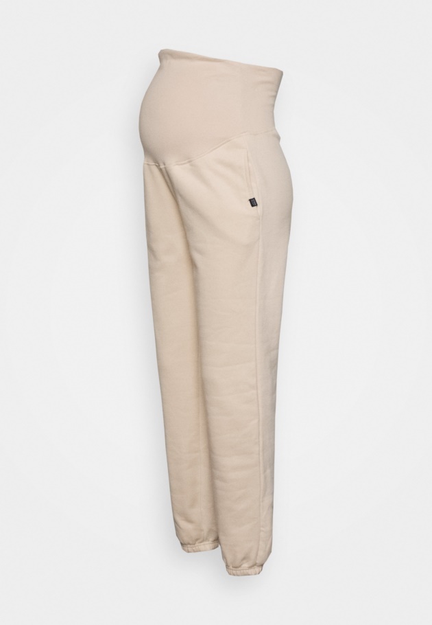 Löwe/Panna Stiefeletten Gabor