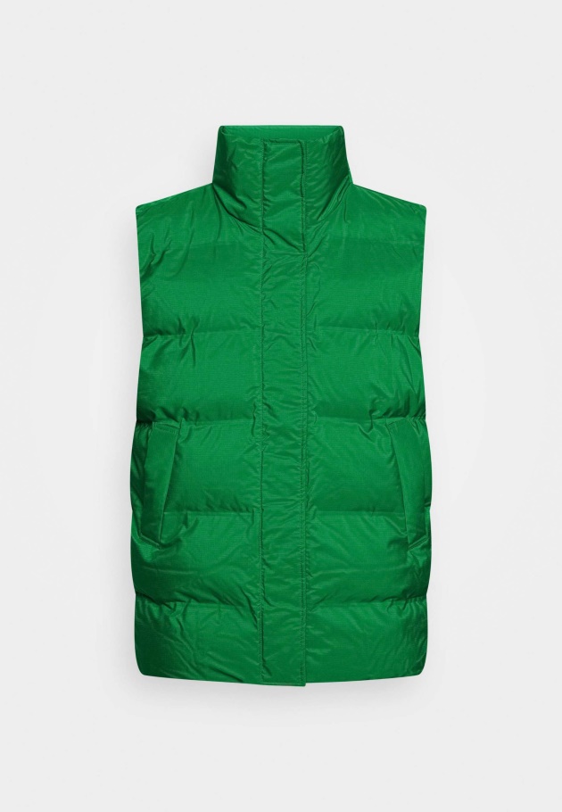 Löwe/Panna Stiefeletten Gabor