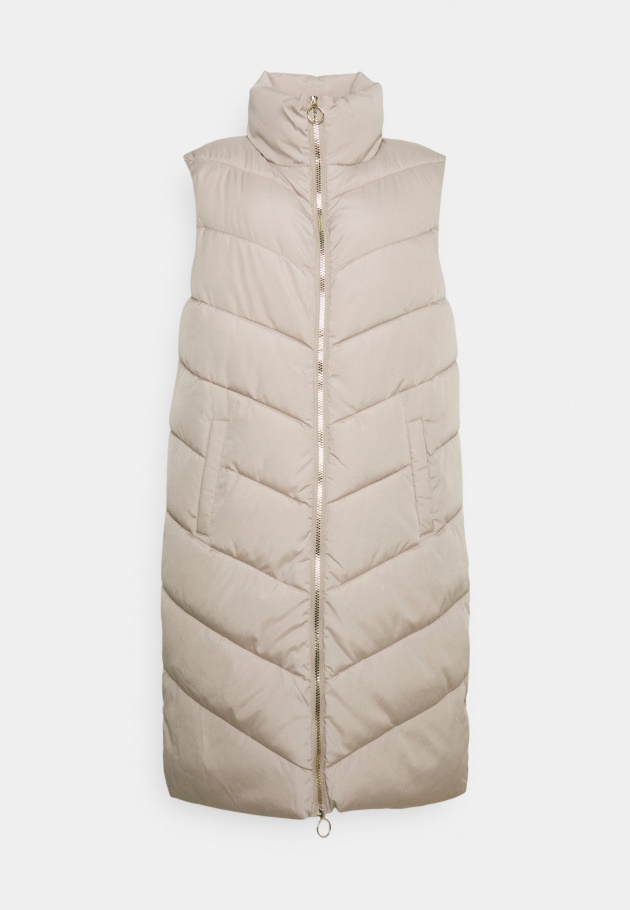 Löwe/Panna Stiefeletten Gabor