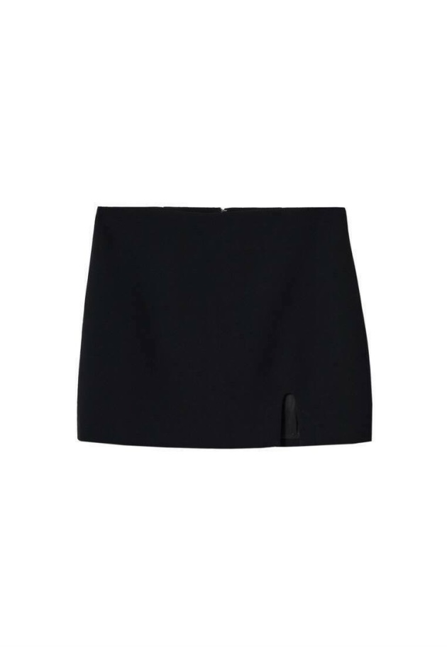 Schwarzer Gabor Sophy - Klassische Heels