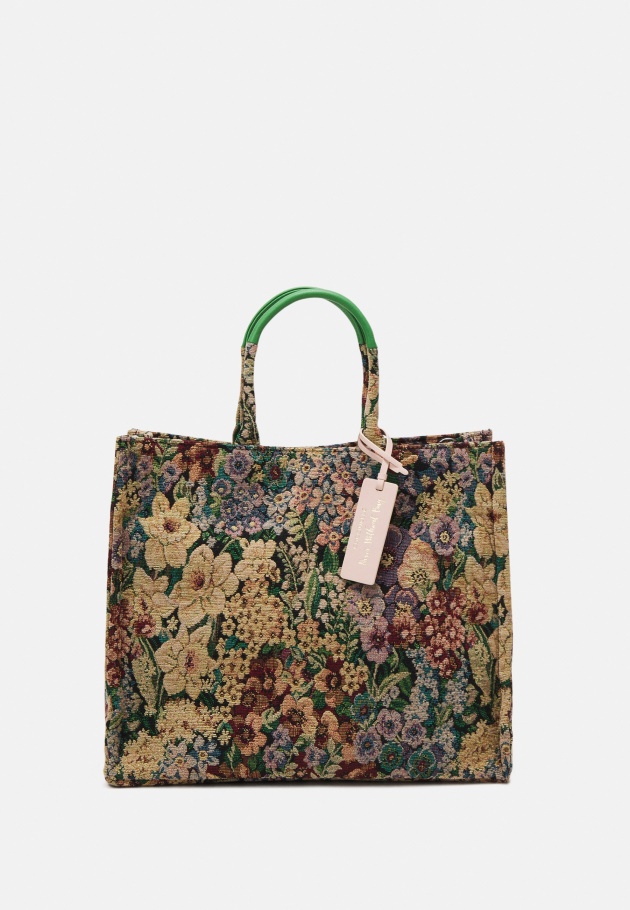 Schwarzer Gabor Sophy - Klassische Heels