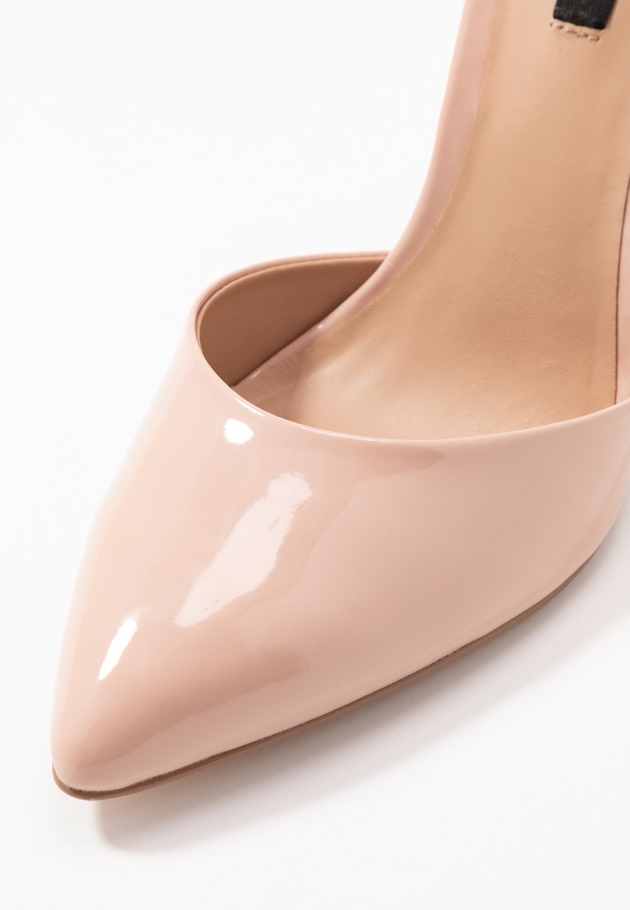 Rose Gabor Onlchloe - High Heels