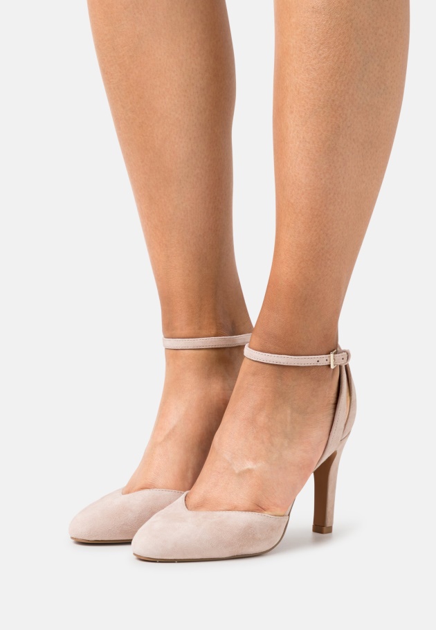 Rose Gabor Onlchloe - High Heels