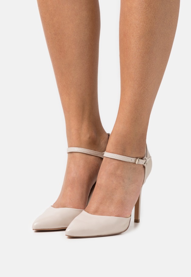 Rose Gabor Onlchloe - High Heels