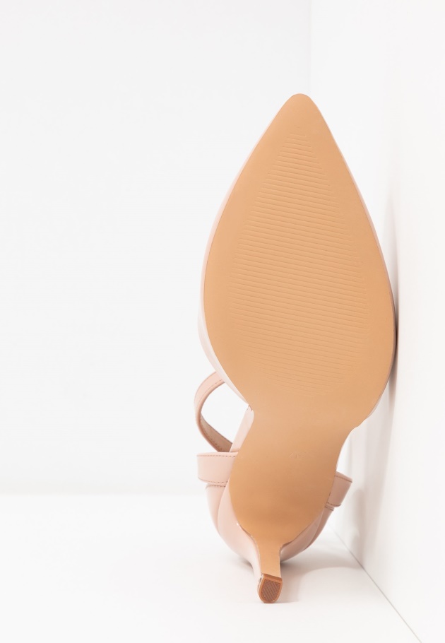 Rose Gabor Onlchloe - High Heels