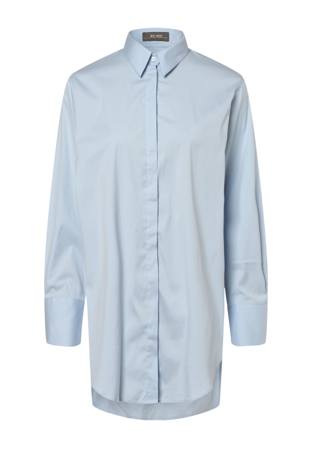 Schwarze Gabor-Stiefel