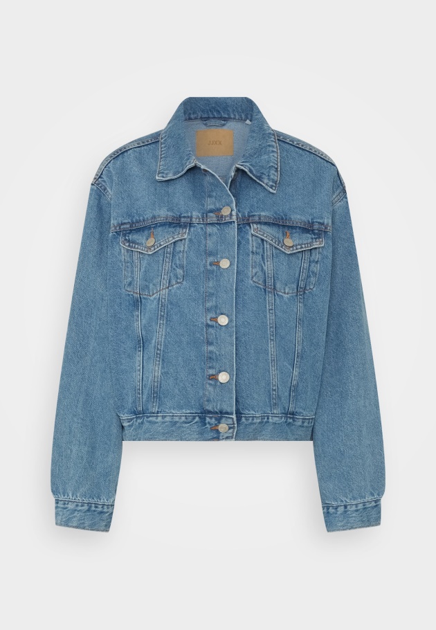 Schwarze Gabor-Stiefel