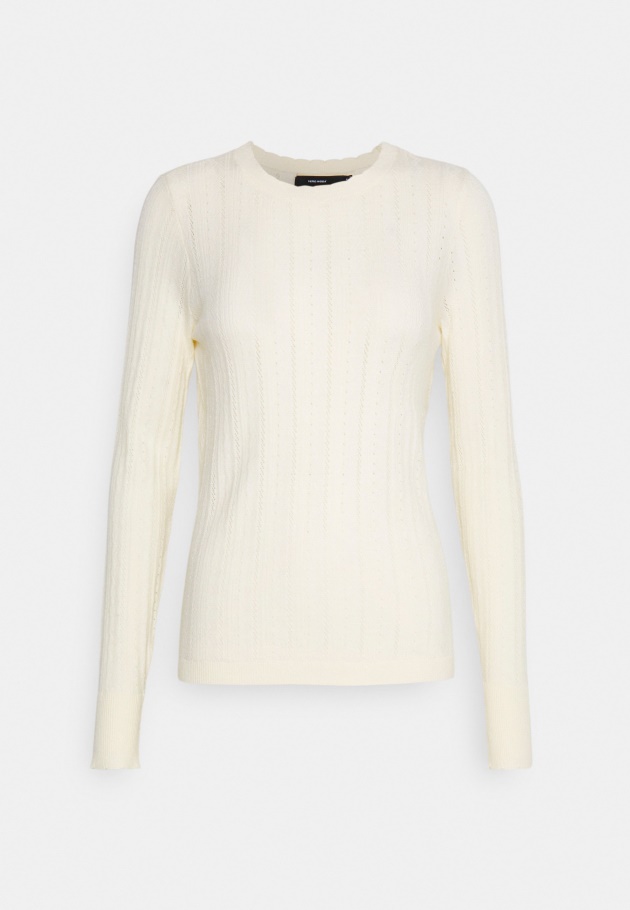 Schwarze Gabor High-top-sneaker Damen