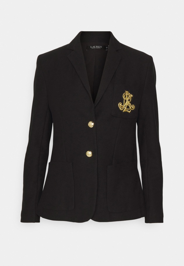 Gabor Deep Saddle Tan/Dark Natural Brendi - Klassischer Absatz