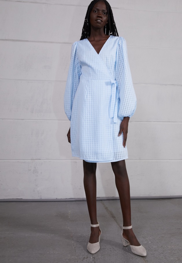 Gabor Hellgraue Klassische Heels