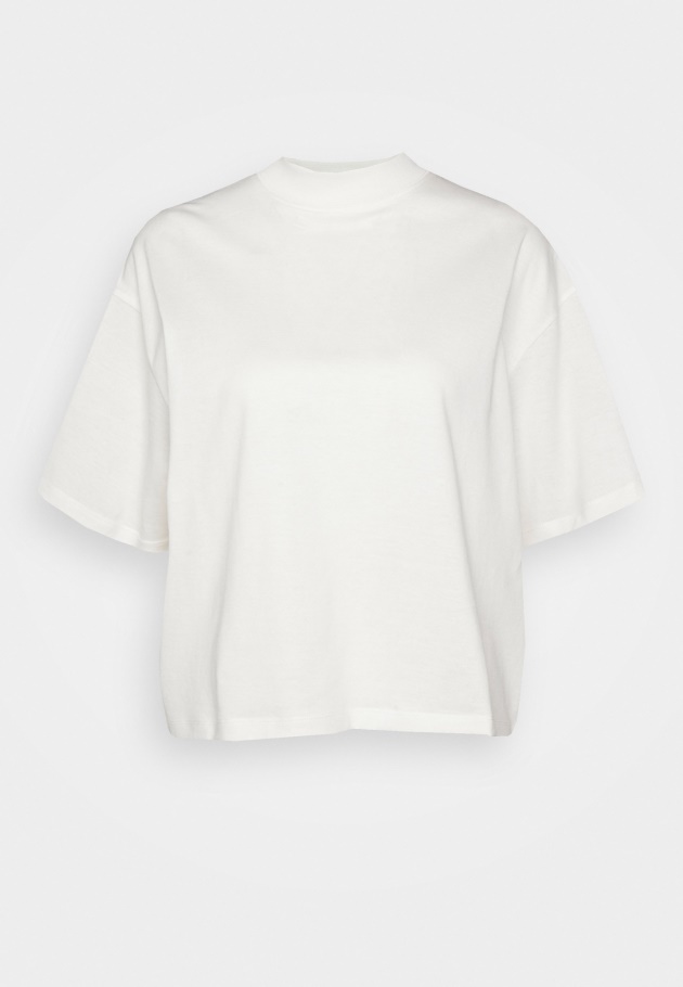 Gabor Hellgraue Klassische Heels