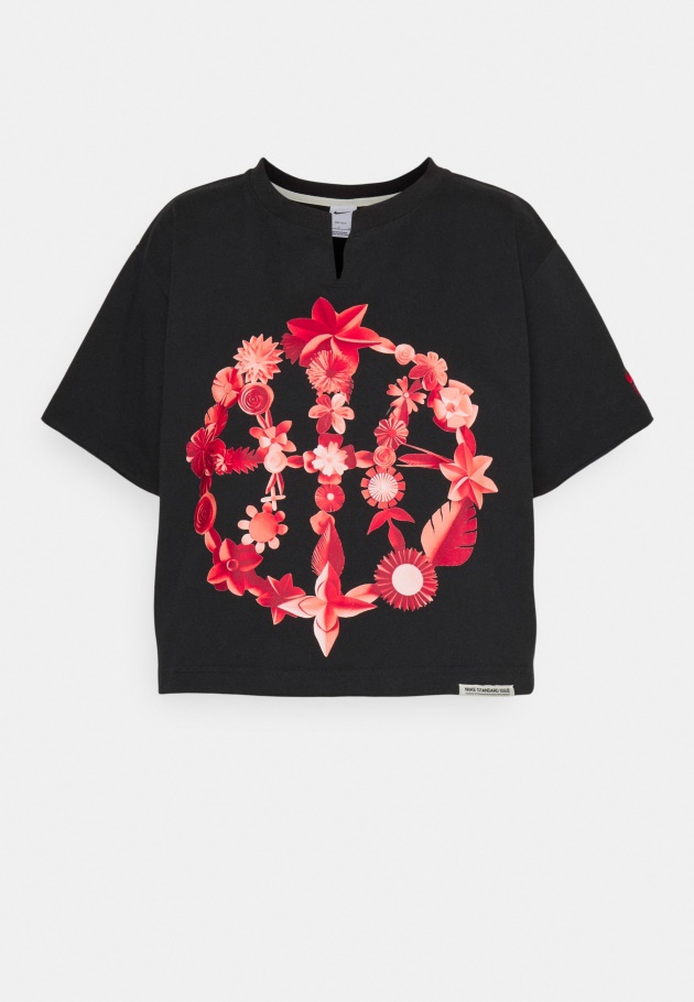 Gabor Hellgraue Klassische Heels