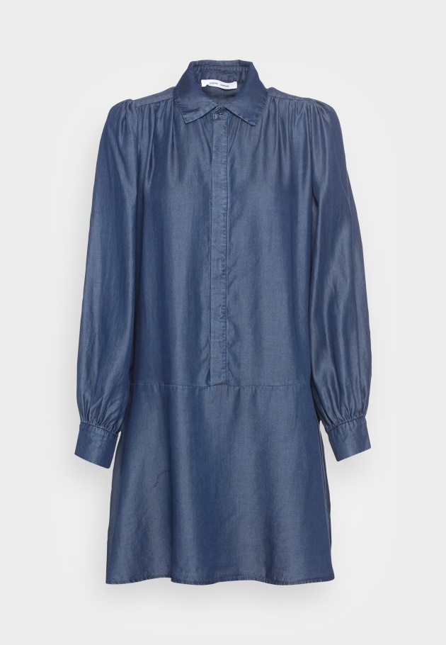 Gabor Hellgraue Klassische Heels