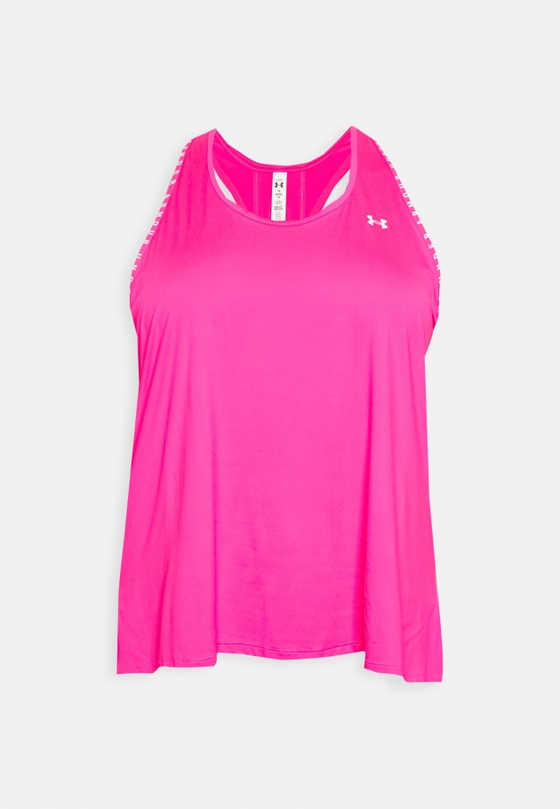 Gabor Hellgraue Klassische Heels