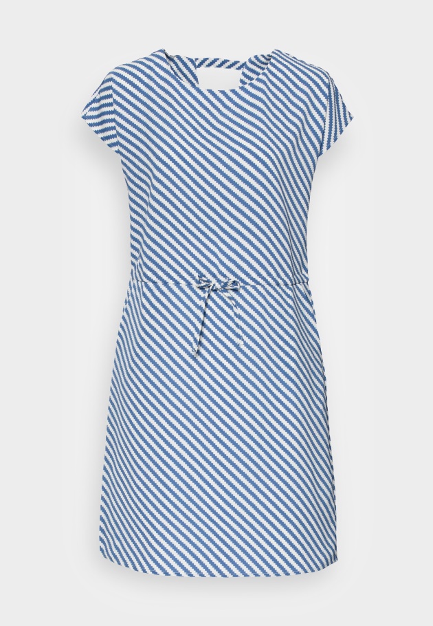 Gabor Hellgraue Klassische Heels