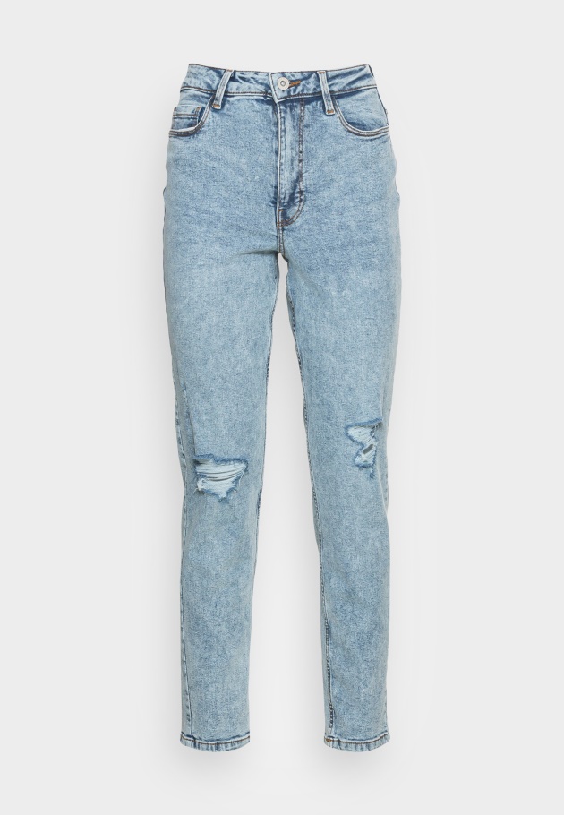 Gabor Hellgraue Klassische Heels