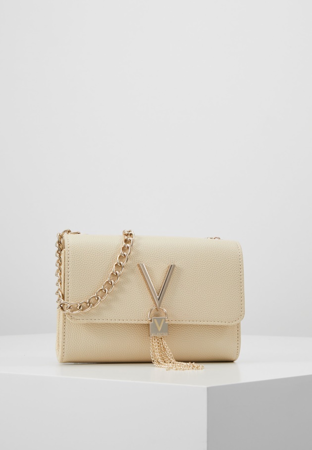 Gabor Hellgraue Klassische Heels