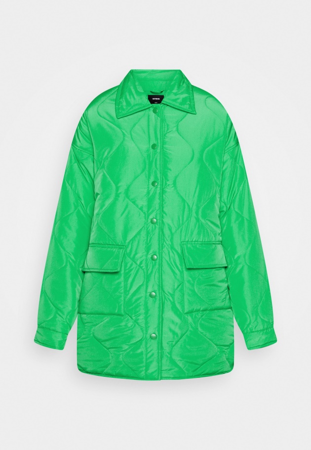 Gabor Plateaustiefel Rosso