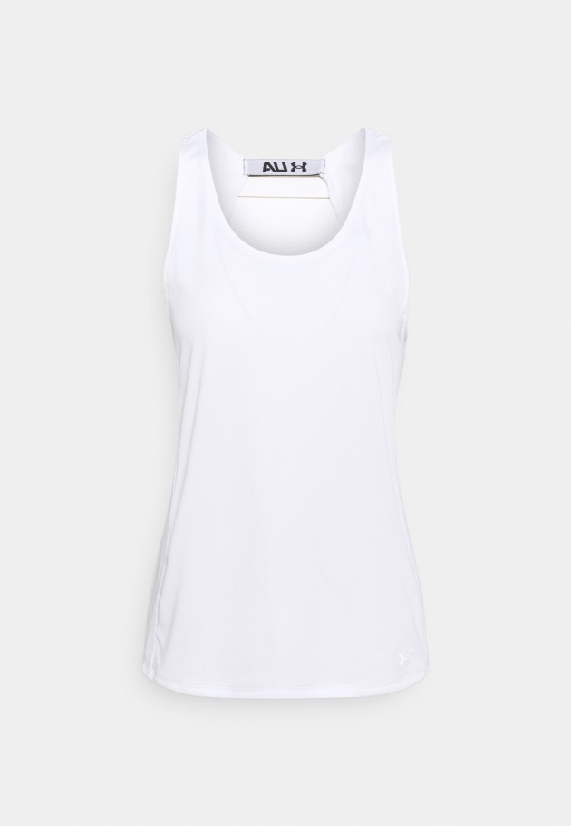 Gabor Classic Heels Rosa