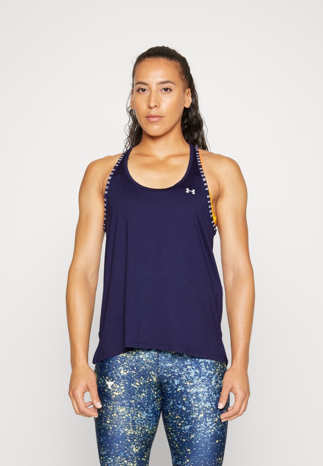 Gabor Classic Heels Rosa