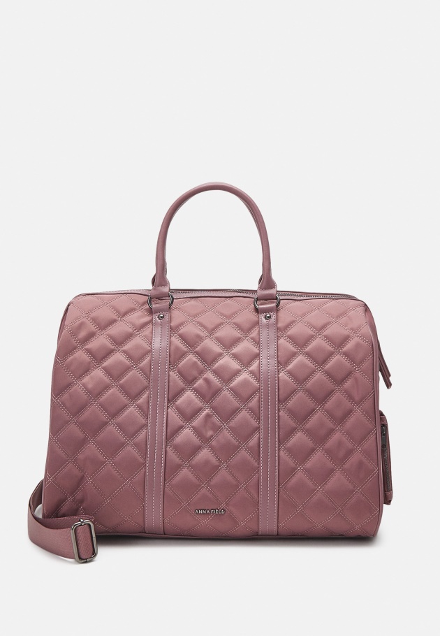 Gabor Dusty Rose Pantoffeln