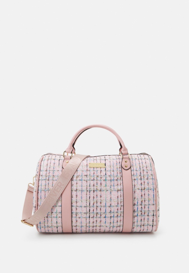 Gabor Dusty Rose Pantoffeln