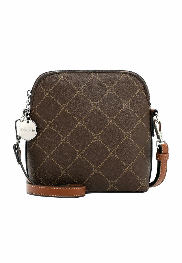 Gabor Schwarze Ballerinas