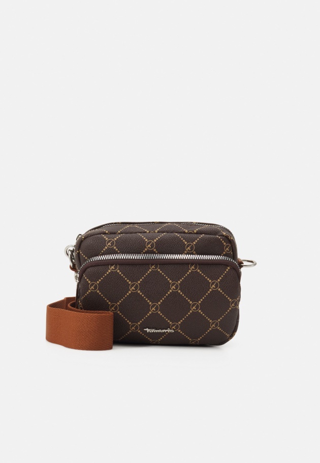 Gabor Schwarze Ballerinas