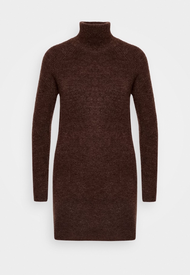 Gabor Fango Schnürstiefeletten