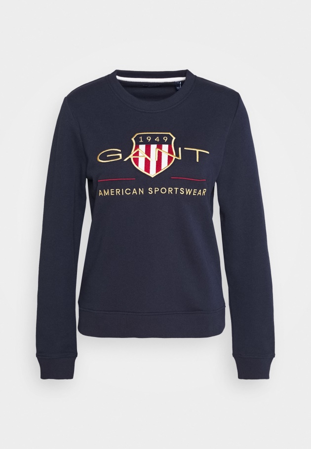 Gabor Fango Schnürstiefeletten