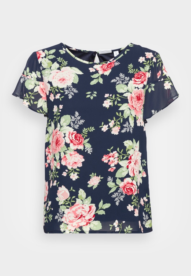 Gabor Fango Schnürstiefeletten