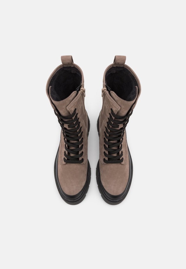 Gabor Fango Schnürstiefeletten