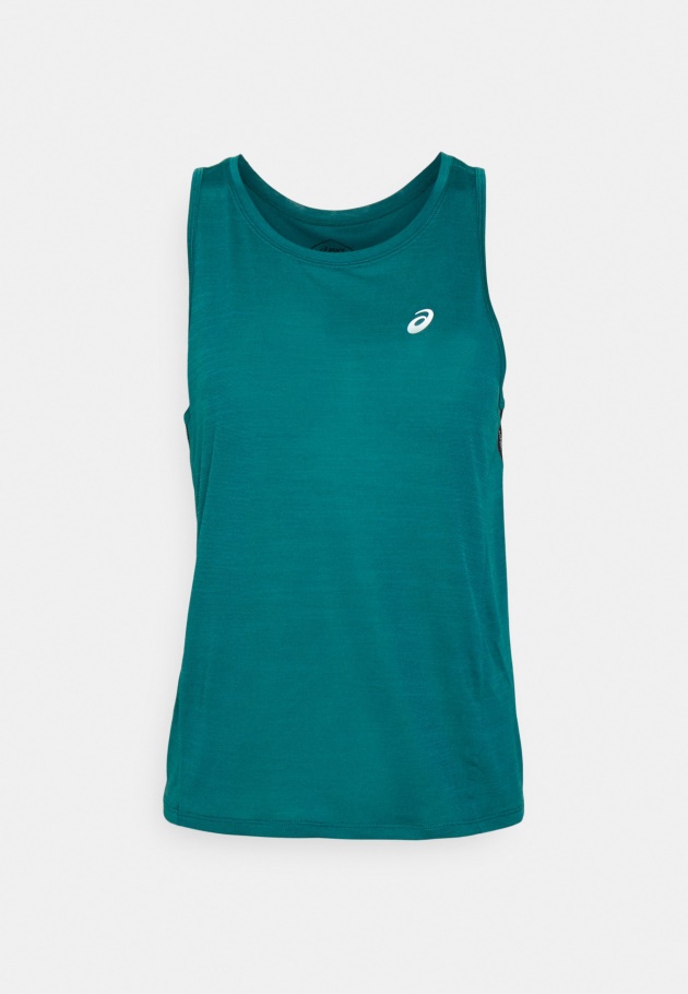 Gabor Fango Schnürstiefeletten