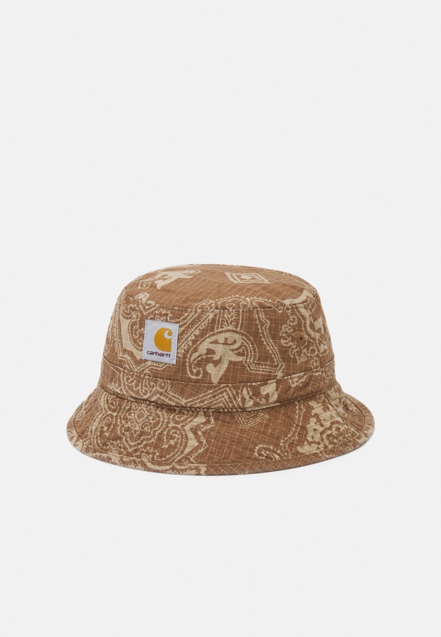 Gabor Fango Schnürstiefeletten