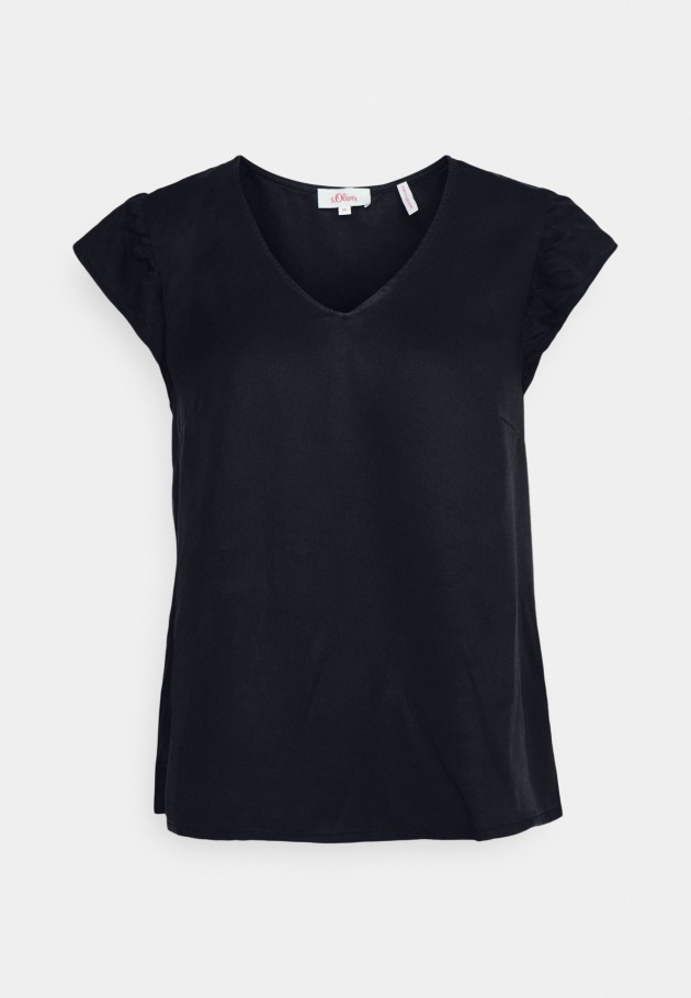 Gabor Fango Schnürstiefeletten