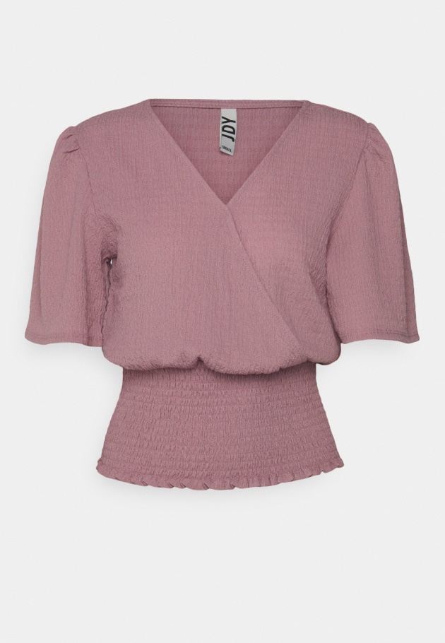 Gabor Fango Schnürstiefeletten