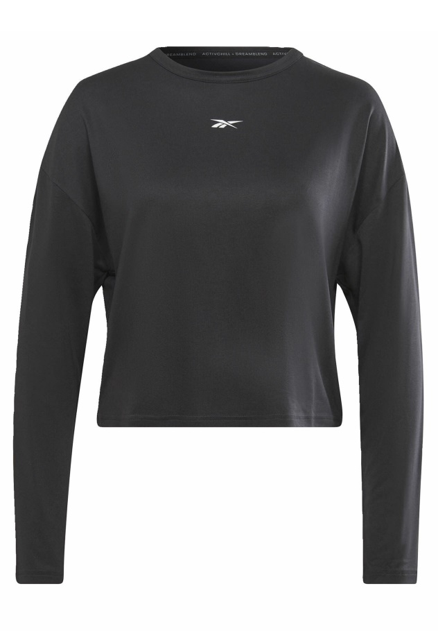 Schwarze Damen Klassische Stiefeletten Gabor