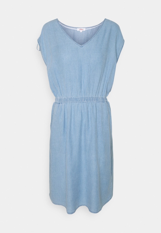 Schwarze Damen Klassische Stiefeletten Gabor