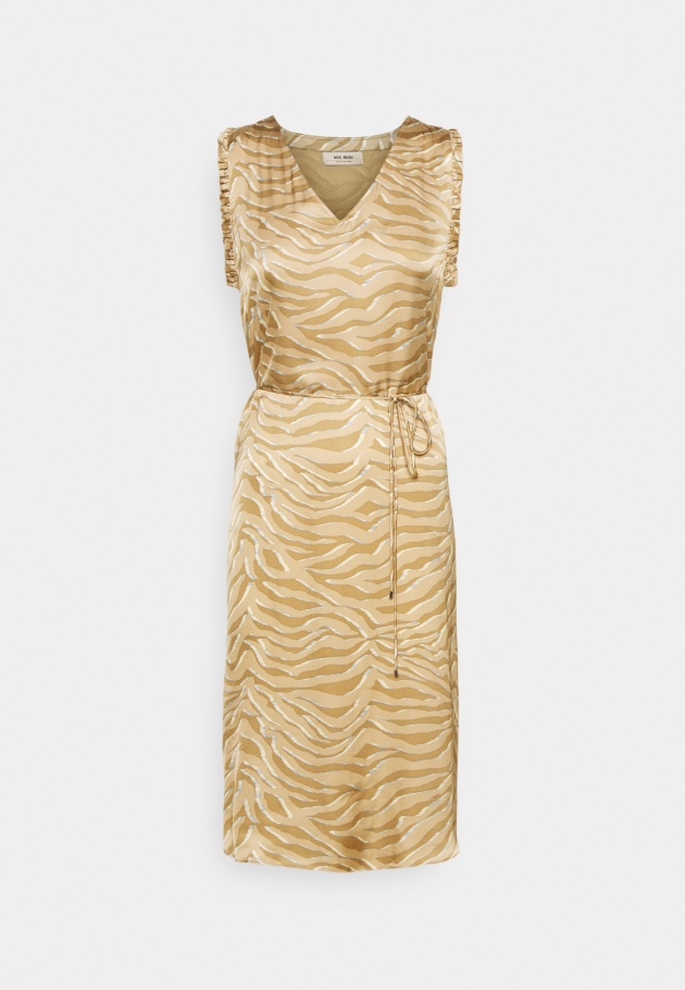 Schwarze Damen Klassische Stiefeletten Gabor