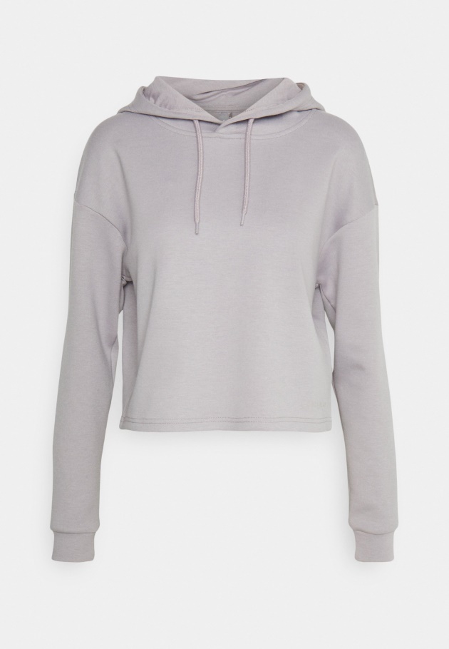 Schwarze Damen Klassische Stiefeletten Gabor