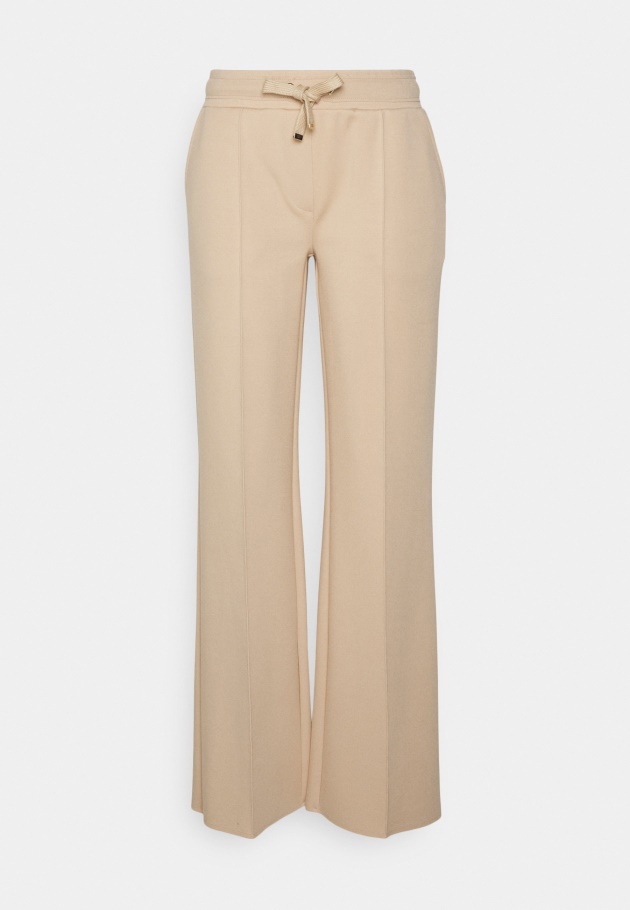 Schwarze Damen Klassische Stiefeletten Gabor