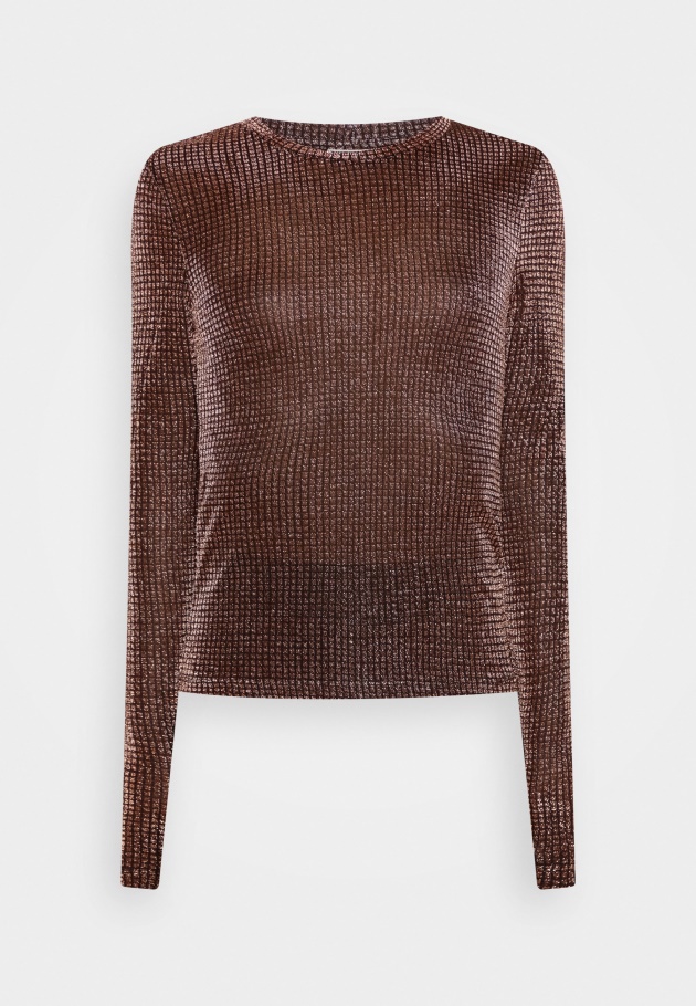 Gabor Anthrazit Stiefel