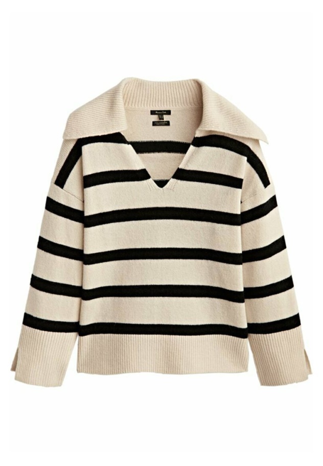 Gabor Anthrazit Stiefel