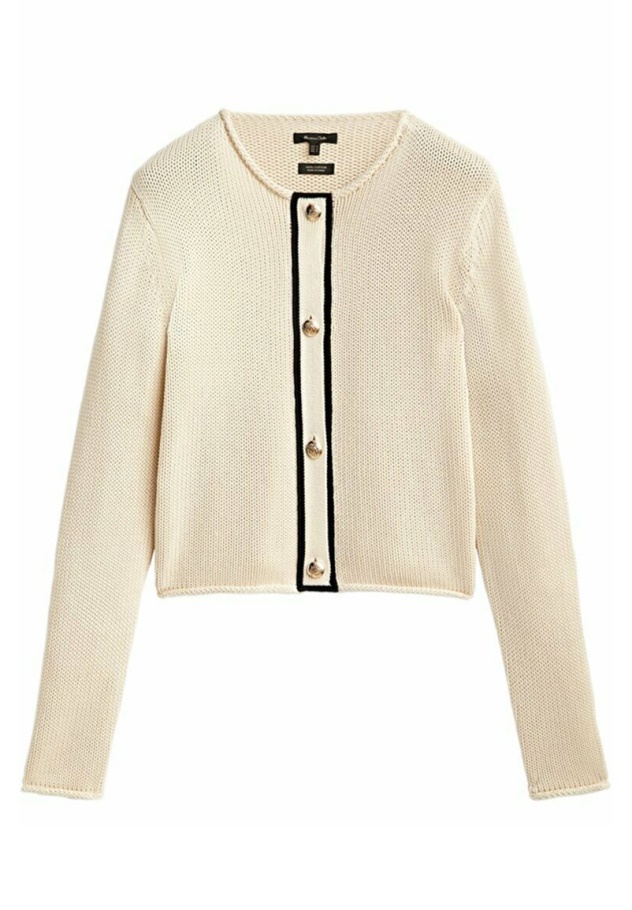 Hellrosa Leder - Klassischer Heels Gabor