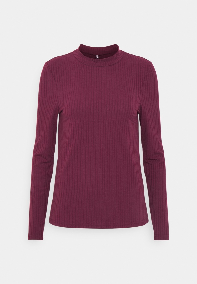 Hellrosa Leder - Klassischer Heels Gabor