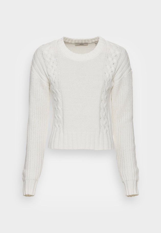 Gabor Dunkelbraune High-Top-Sneaker