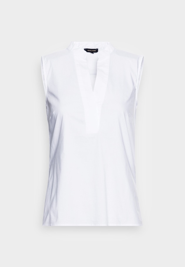 Turnschuhe Beige Gabor